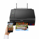 МФУ А4 Canon PIXMA G640 c Wi-Fi