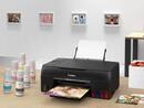 МФУ А4 Canon PIXMA G640 c Wi-Fi