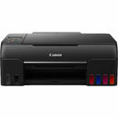 МФУ А4 Canon PIXMA G640 c Wi-Fi