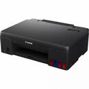 Принтер Canon А4 PIXMA G540 c Wi-Fi (4621C009)