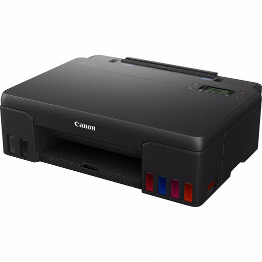 Принтер Canon А4 PIXMA G540 з Wi-Fi (4621C009)
