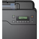 Принтер Canon А4 PIXMA G540 з Wi-Fi (4621C009)