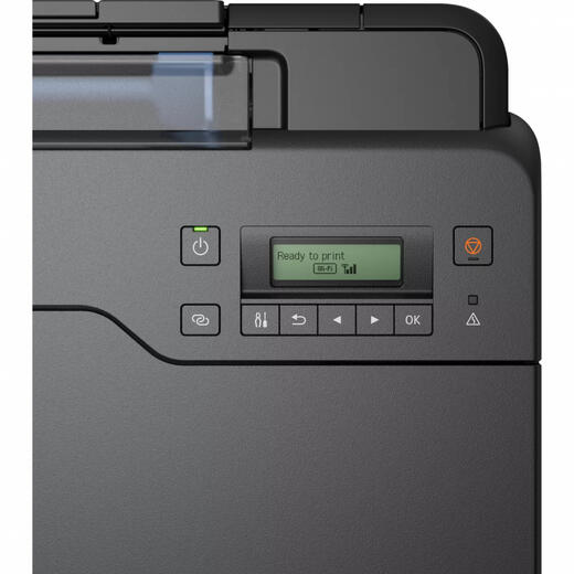 Принтер Canon А4 PIXMA G540 з Wi-Fi (4621C009)