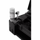 Принтер Canon А4 PIXMA G540 з Wi-Fi (4621C009)