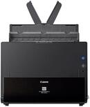 Документ-сканер А4 Canon DR-C225II