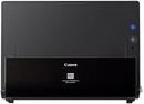 Документ-сканер А4 Canon DR-C225II