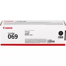 Картридж Canon 069 MF752Cdw/MF754Cdw/LBP673Cdw Black (2100 стр)
