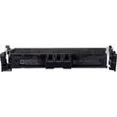 Картридж Canon 069 MF752Cdw/MF754Cdw/LBP673Cdw Black (2100 стр)