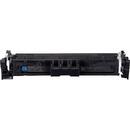 Картридж Canon 069 MF752Cdw/MF754Cdw/LBP673Cdw Cyan (1900 стор)
