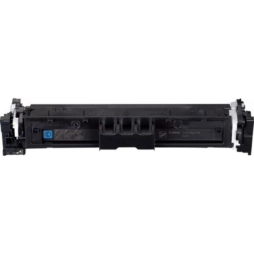 Картридж Canon 069 MF752Cdw/MF754Cdw/LBP673Cdw Cyan (1900 стр)