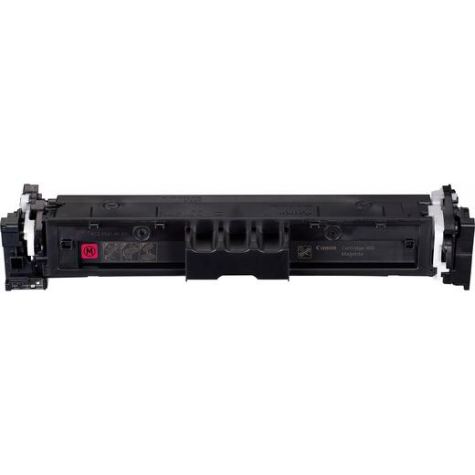 Картридж Canon 069 MF752Cdw/MF754Cdw/LBP673Cdw Magenta (1900 стр)