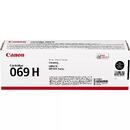 Картридж Canon 069H MF752Cdw/MF754Cdw/LBP673Cdw Black (7600 стор.)