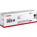 Картридж Canon 069H MF752Cdw/MF754Cdw/LBP673Cdw Black (7600 стор.)