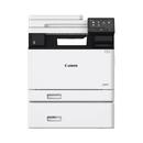 БФП Canon А4 цв. i-SENSYS MF752Cdw з Wi-Fi (5455C012)