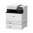 БФП Canon А4 цв. i-SENSYS MF752Cdw з Wi-Fi (5455C012)