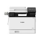  МФУ Canon А4 цв. i-SENSYS MF752Cdw c Wi-Fi (5455C012)