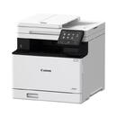  МФУ Canon А4 цв. i-SENSYS MF752Cdw c Wi-Fi (5455C012)