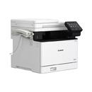  МФУ Canon А4 цв. i-SENSYS MF752Cdw c Wi-Fi (5455C012)