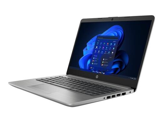 Ноутбук HP 240-G8 14 (59T30EA)