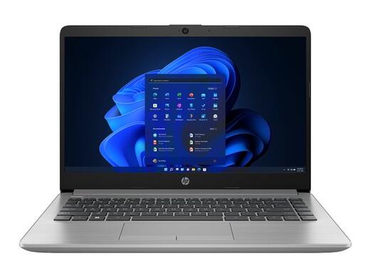 Ноутбук HP 240-G8 14 (59T30EA)