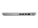 Ноутбук HP 240-G8 14 (59T30EA)