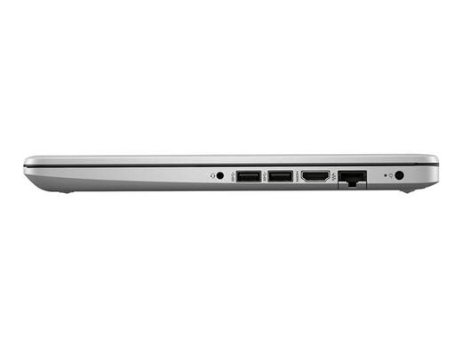 Ноутбук HP 240-G8 14 (59T30EA)