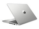 Ноутбук HP 240-G8 14 (59T30EA)