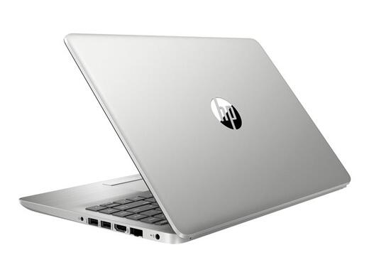Ноутбук HP 240-G8 14 (59T30EA)