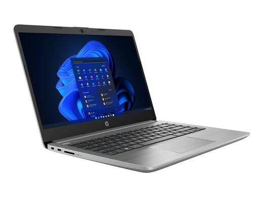 Ноутбук HP 240-G8 14 (59T30EA)