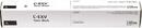 Тонер Canon C-EXV63 IR2725i/2730i/2745i (30000 стр) Black