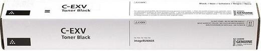 Тонер Canon C-EXV63 IR2725i/2730i/2745i (30000 стр) Black