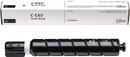 Тонер Canon C-EXV63 IR2725i/2730i/2745i (30000 стр) Black