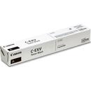 Тонер Canon C-EXV63 IR2725i/2730i/2745i (30000 стр) Black