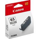 Картридж струменевий Canon CLI-65 Pro-200 Grey