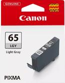 Картридж струменевий Canon CLI-65 Pro-200 Light Grey