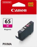 Картридж струменевий Canon CLI-65 Pro-200 Magenta