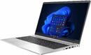 Ноутбук HP Probook 455-G9 15.6 (723X0EA)