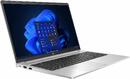 Ноутбук HP Probook 455-G9 15.6 (723X0EA)