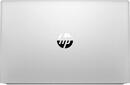 Ноутбук HP Probook 455-G9 15.6 (723X0EA)