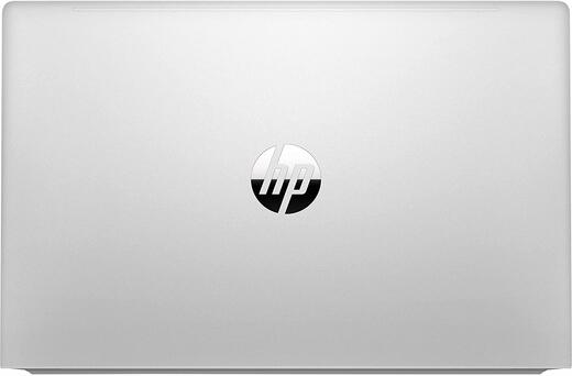 Ноутбук HP Probook 455-G9 15.6 (723X0EA)