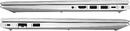 Ноутбук HP Probook 455-G9 15.6 (723X0EA)