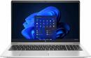 Ноутбук HP Probook 455-G9 15.6 (6S6X4EA)