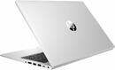 Ноутбук HP Probook 455-G9 15.6 (6S6X4EA)