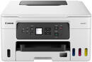 МФУ А4 Canon MAXIFY GX3040 с Wi-Fi