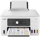 МФУ А4 Canon MAXIFY GX3040 с Wi-Fi