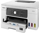 МФУ А4 Canon MAXIFY GX3040 с Wi-Fi