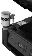 МФУ А4 Canon PIXMA G2470