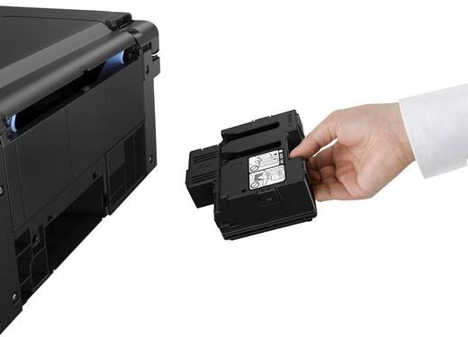 МФУ А4 Canon PIXMA G2470