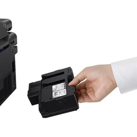 Canon БФП А4 PIXMA G3470 з Wi-Fi (5805C009)