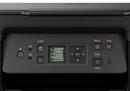 Canon БФП А4 PIXMA G3470 з Wi-Fi (5805C009)